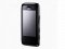 LG GM750 Thumb